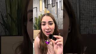 ¿Qué es el Annual Report?