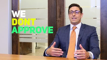 What to Do if You Have Smoke Damage