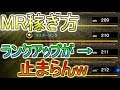 【HR・MR上げ】結局最高効率はコレ!購入後4日でMR100到達したおすすめの方法/モンハンワールドアイスボーン攻略【MHW IB】