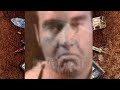 Bobby K - Cha Cha Slide (Domestic Abuse Remix)