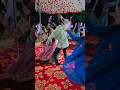 #marwadidance #wedding #brother #enjoyment #fyp #viralshorts