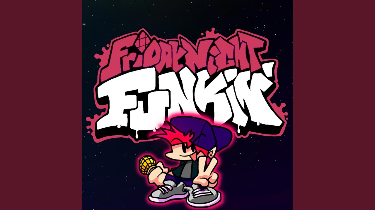 Watch Pico (MidnightMadness) on YouTube Watch Pico (MidnightMadness) on YouTube