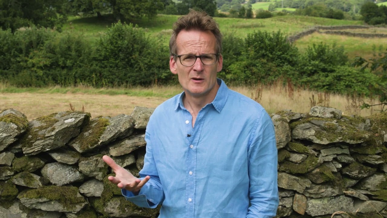 James Cropper Wainwright Prize