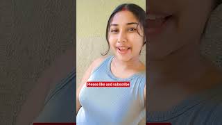 #crimepatrol #crime #song #shorts #shortvideo #shortsfeed #shortsviral #shortsyoutube #shortsindia 😍
