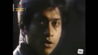 Souls | BTV | Nishshongota | 1994