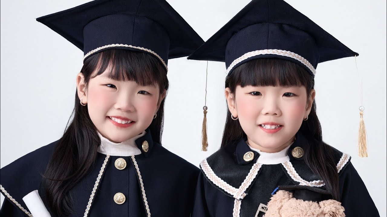 Nhi my đi hội 2026