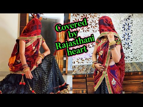 Dhola Mharo Alwar Su Aayo New Rajasthani Dance Video New Shekhawati Dance Video Marriage Dance 