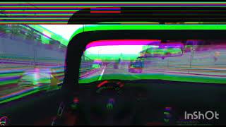 Asetto Corsa Fi̇at Doblo Makas