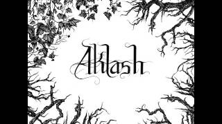 Aklash - Disillusion