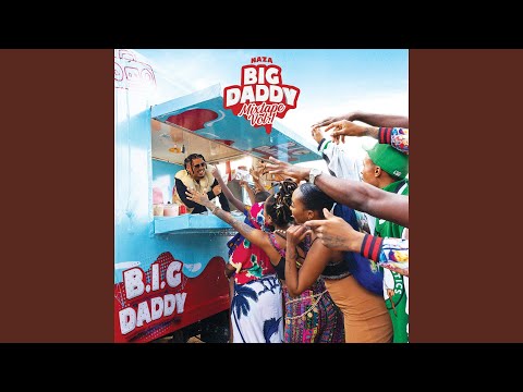 Naza - Woman mp3 baixar Naza - Woman mp3 baixar