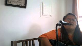 holy spirit (let it flow) sang ny lavonna begay