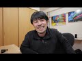 SONY FE 20-70mm F4 Gを写真家視点から語ってみます。