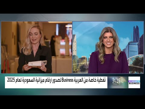 نادين هاني الاستدانة من السوق المحلية تسعيرها أفضل من الاستدانة الخارجية
