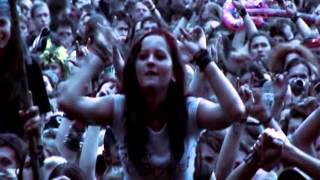 Ministry - What A Wonderful World [Adios... Putas Madres 2008]