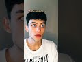 Анжелина та самая слива которую тяжело найти легко потерять но невозможно забыть Анжелина та самая слива которую тяжело найти легко потерять но невозможно забыть