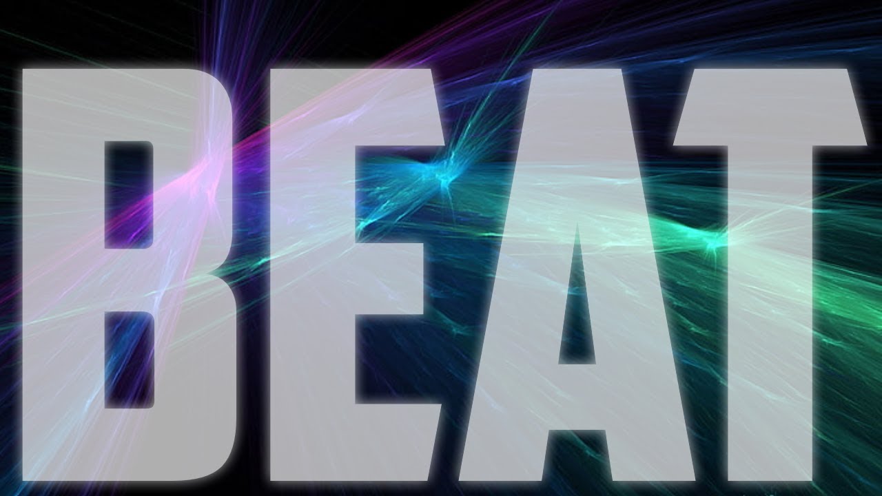 [FREE] Space Alien Trap type beat "Lasers" [BEAT]