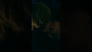 Kaburagi And Onoes Confession And Kiss candycolorparadox Ep 8bl blseries jbl gayyaoishorts