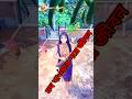 funny comedy video#animelo #lol #funny #comedy #love #anime #animecomedy #animeshorts #motivation