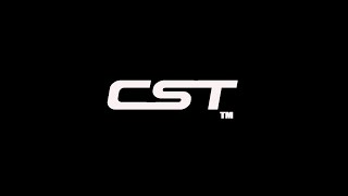 Old-School Gateway MA2 Laptop Part-Out & Service | TeamCST Ep.090922