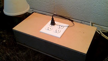 Raspberry Pi : Toggling relays with Mqtt