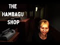 The Hambagu Shop