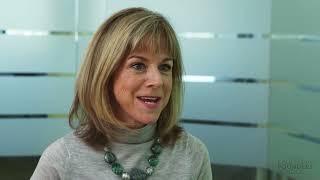 Scaling Your Company  Choosing a Growth Strategy
