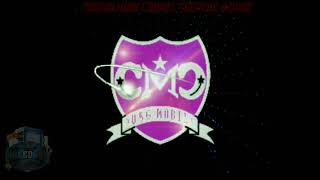 Dj spongebob vs doraemon full bass 2020