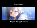 Narcissu 2nd side - opening song (vietsub)