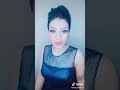 الاغنية المنتظرة للفنانة حوريه كليب زمن مغشوش 