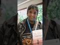 How Sing, Dance and Pray Inspired Me | Srila Prabhupada’s Legacy through a Young Author’s Eyes