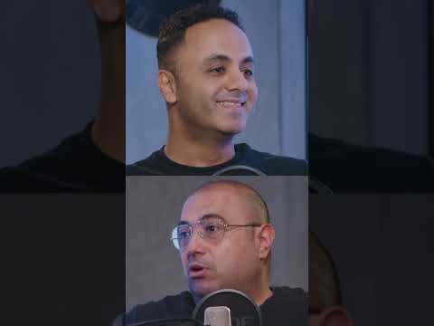 سعر تذكرة الحفلة في مصر غير عادل     بودكاست