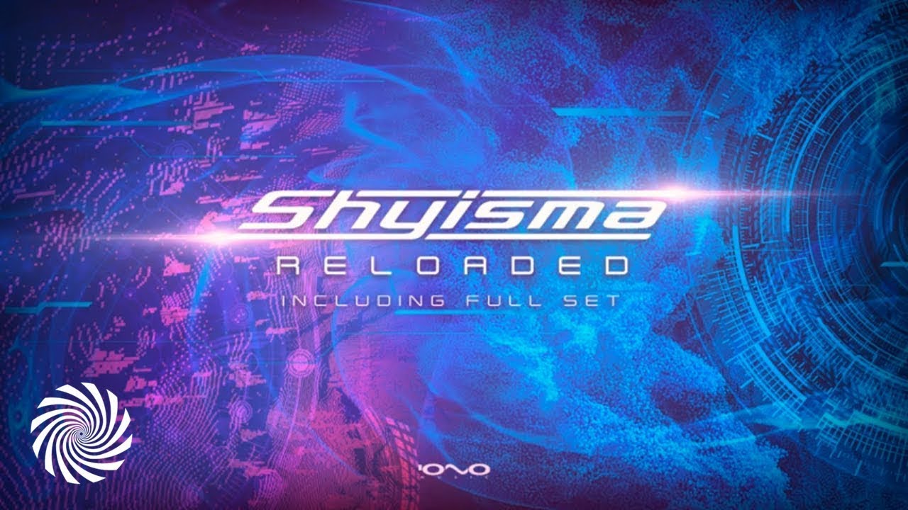 Watch Shyisma - Existence on YouTube Watch Shyisma - Existence on YouTube