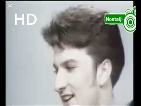 Tarkan | Kıl Oldum Abi KRAL TV 1992