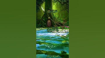 سورة القمر - عبد الباسط عبد الصمد(إِنَّ الْمُتَّقِينَ فِي جَنَّاتٍ وَنَهَرٍ * فِي مَقْعَدِ صِدْقٍ