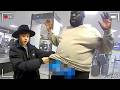 When SMART Kids Help Cops Arrest Their Criminal Parents