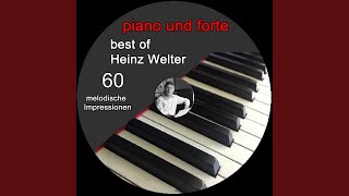 Mai-Melodie screenshot 2