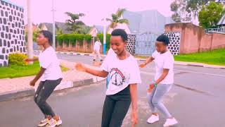 MUSANZE KiDS: Kenny_Sol_-Enough_[Official_Dance_Video]rwandan all star _bruce melody_Shaffy_chriss