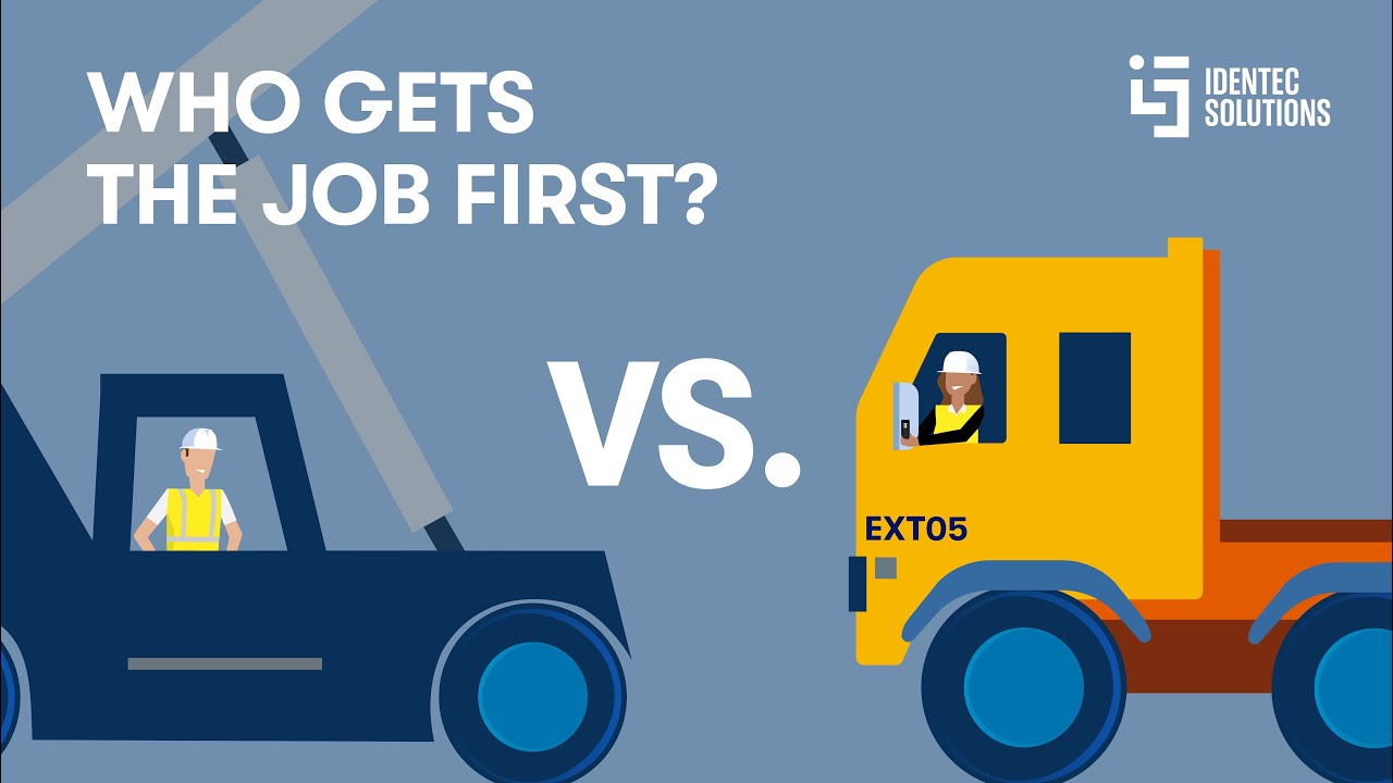 🚛 Job Promote Module – Smarter Job Selection 