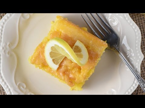 deliciously-easy-lemon-cake-recipe