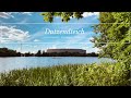 Dutzendteich 🛶 Nuremberg, Bavaria, Germany “the lake with histories” (Nürnberg, Mittelfranken)