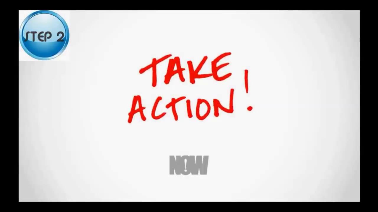 Four Corners Alliance Group Compensation Plan