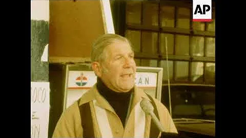 News Item (4ad69bb8-cd7e-0940-4d4e-aefb184d2c65)