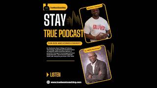 Easy, Like Sunday Morning. Conversation with Dr. Willie Rockward