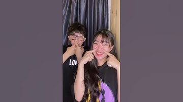 Yến Troll Lập Nguyên Siêu Ảo #Shorts