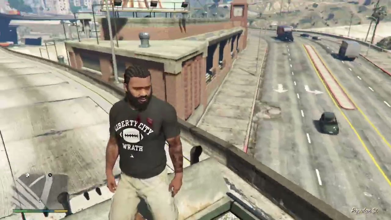 Grand Theft Auto V_20260227183540