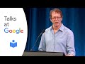 Robert greene  the laws of human nature  talks at google