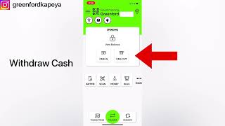 SPENN | Quickest & Cheapest App to Deposit and Withdraw money screenshot 2