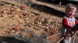 MVI-2454.avi