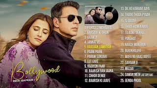 Download Lagu KUMPULAN LAGU INDIA ROMANTIS TERBARU SANGAT POPULER BIKIN BAPER MP3