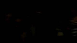 Version 1 of the video